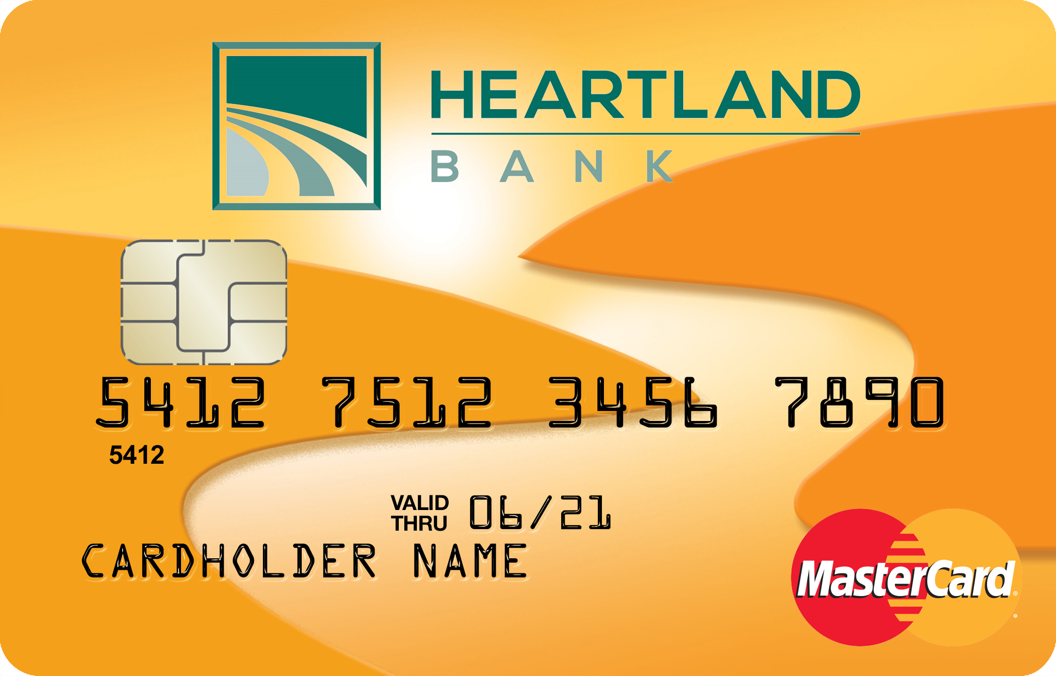 cash advance in florida